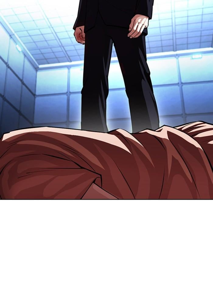 Lookism ตอนที่ 385 หน้า 176