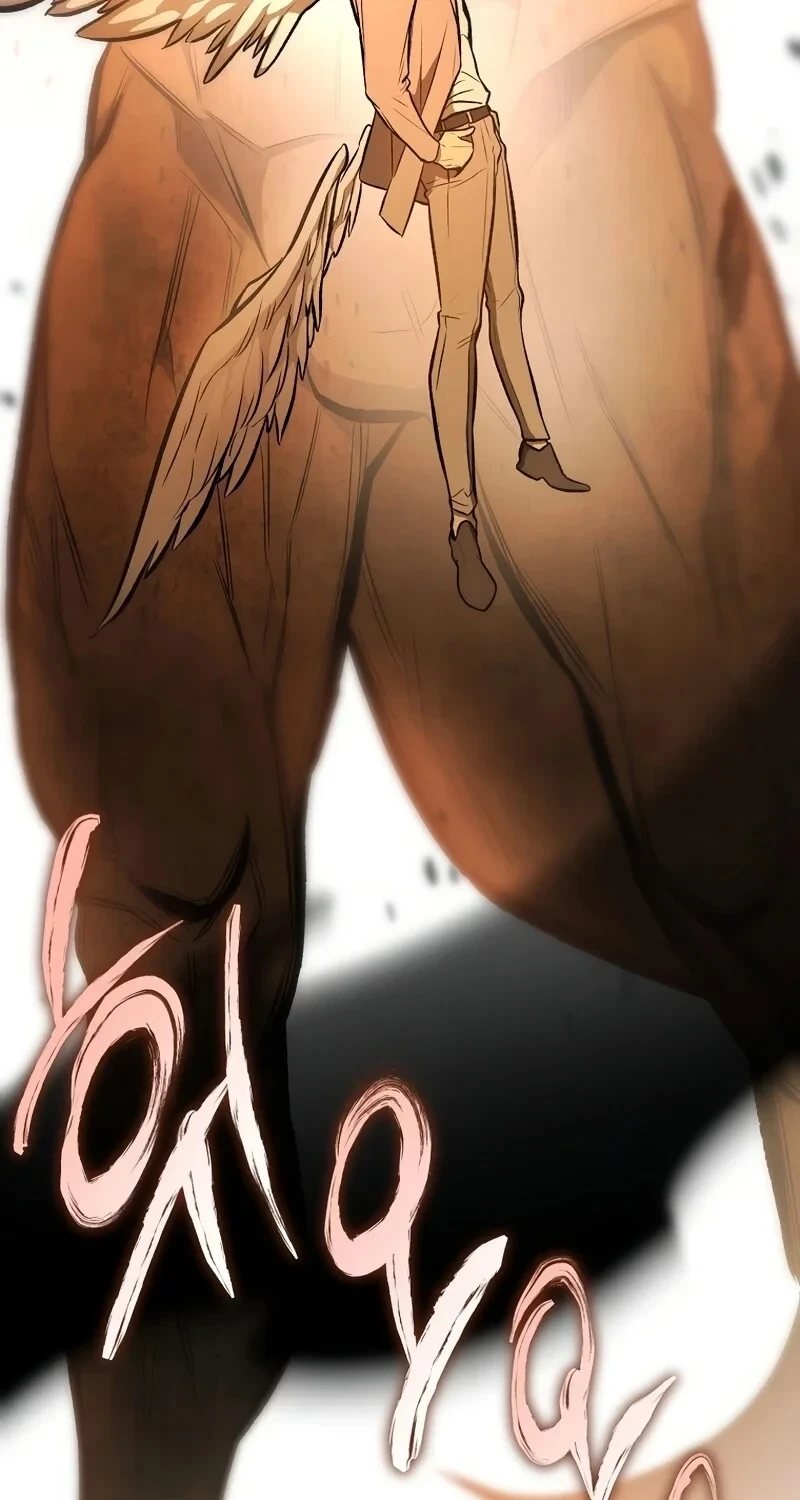 The Hero Returns ตอนที่ 135 หน้า 36
