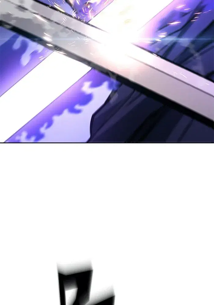 The Lazy Lord Masters the Sword ตอนที่ 135 หน้า 52