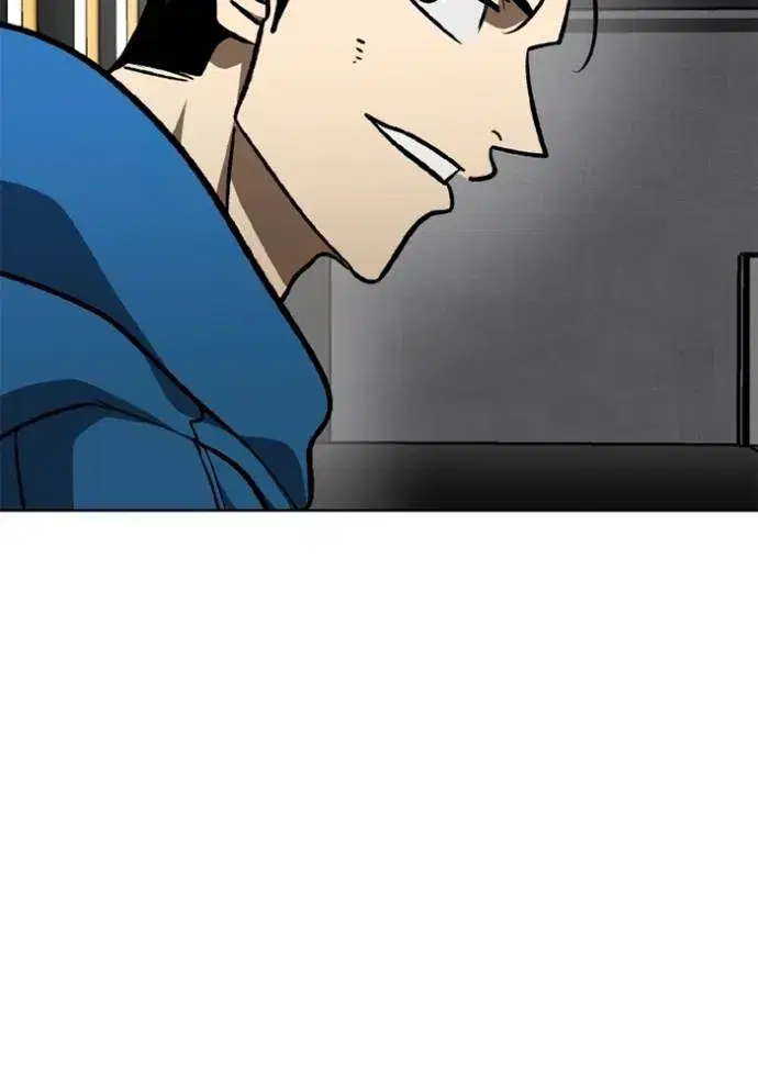 King of the Octagon ตอนที่ 149 หน้า 101