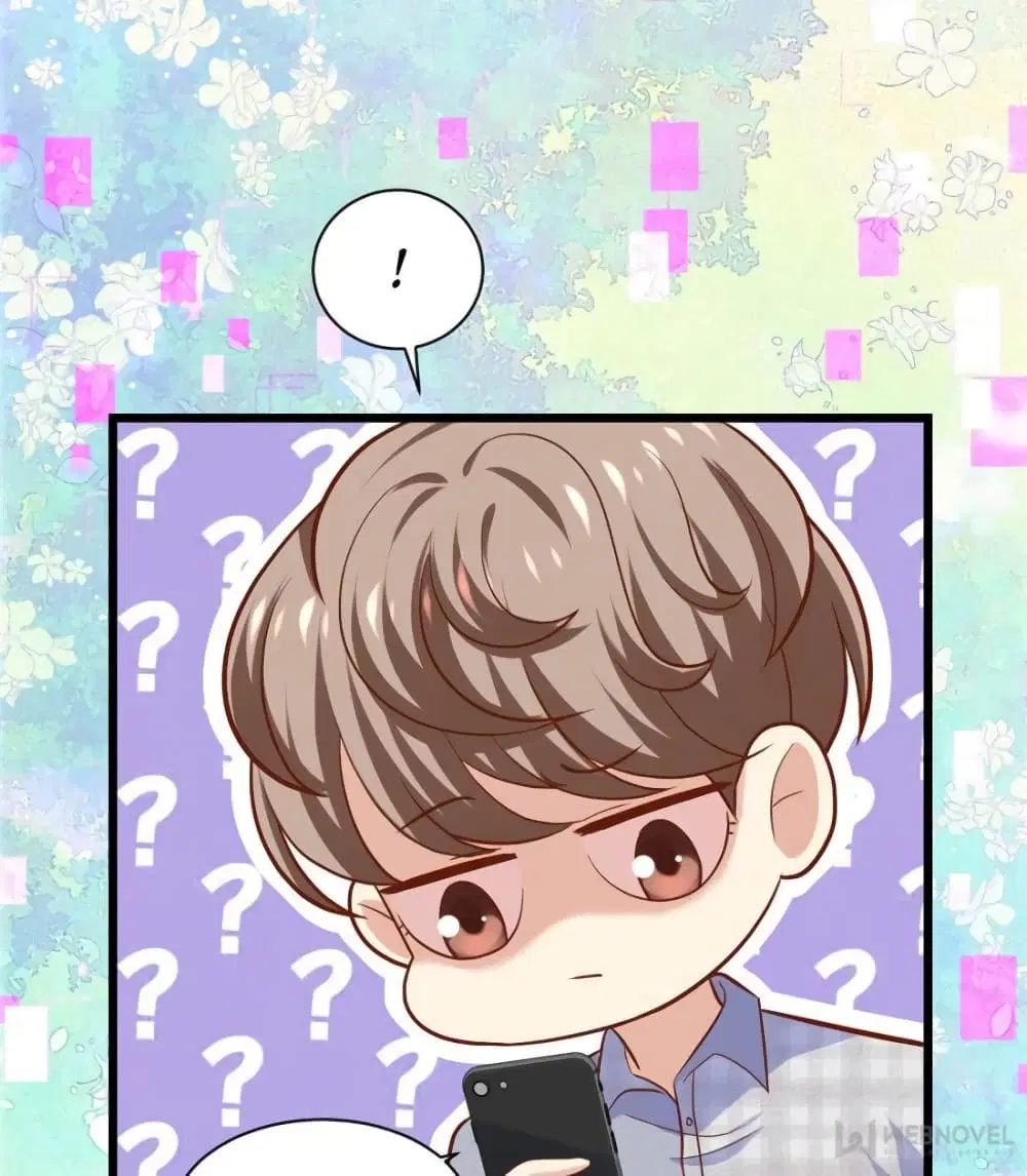 My Beautiful Time with You ตอนที่ 133 หน้า 60