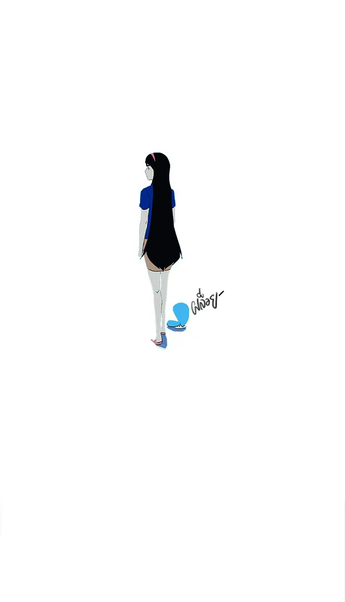 Tower of God ตอนที่ 89 หน้า 35
