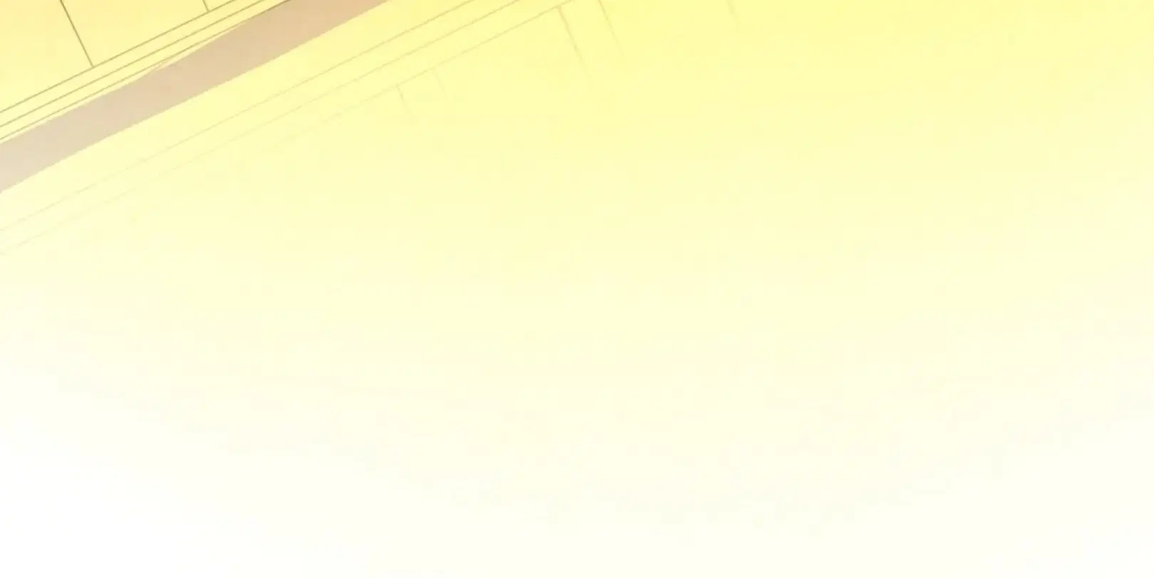 The Eternal Supreme ตอนที่ 203 หน้า 60
