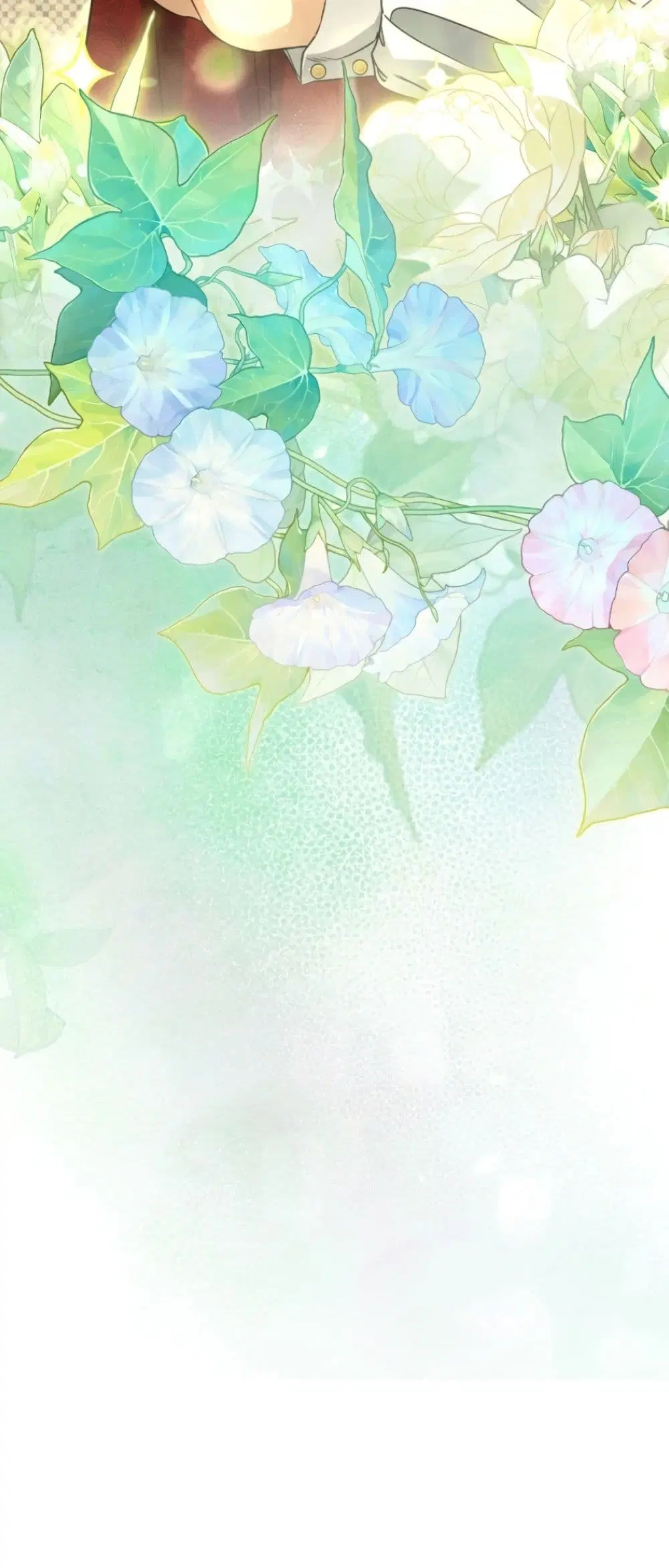 Time Healer Ceres – ย้อนเวลาครั้งนี้ ฉันจะรักษาทุกสิ่ง ตอนที่ 9 หน้า 61