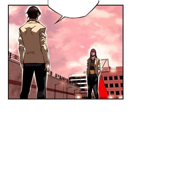 SuperNova ตอนที่ 80 หน้า 52
