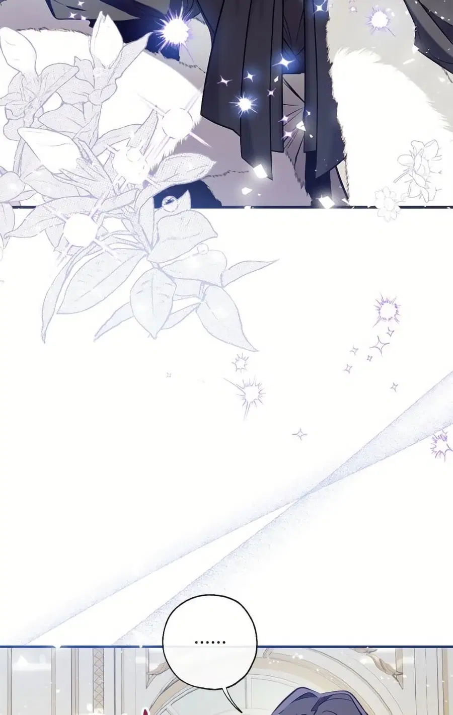 Can We Become a Family? ตอนที่ 138 หน้า 51