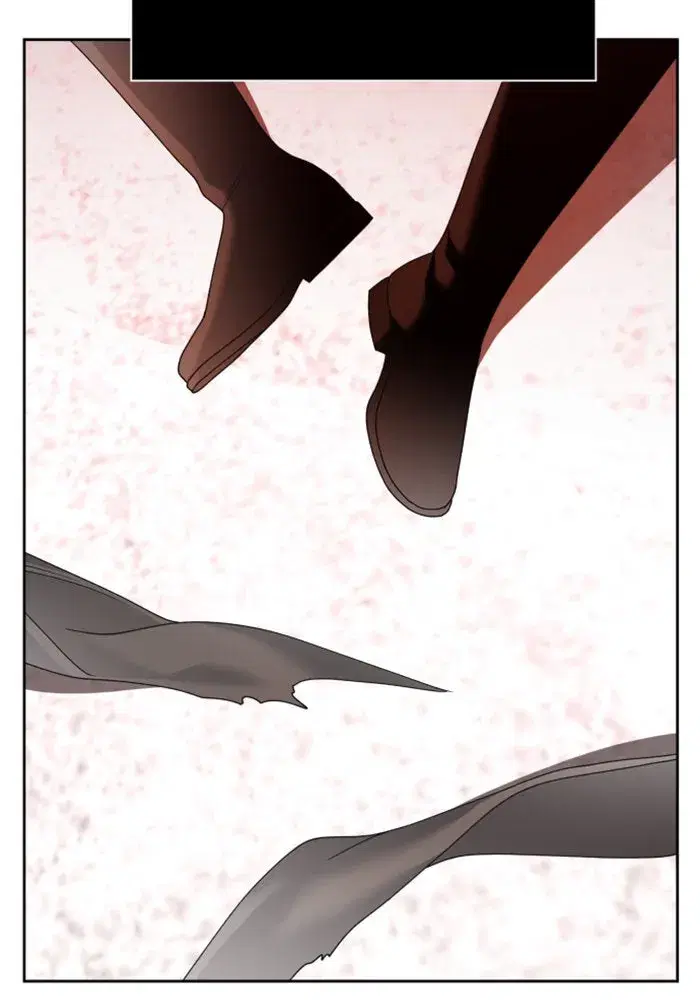 Your Throne ตอนที่ 91 หน้า 122