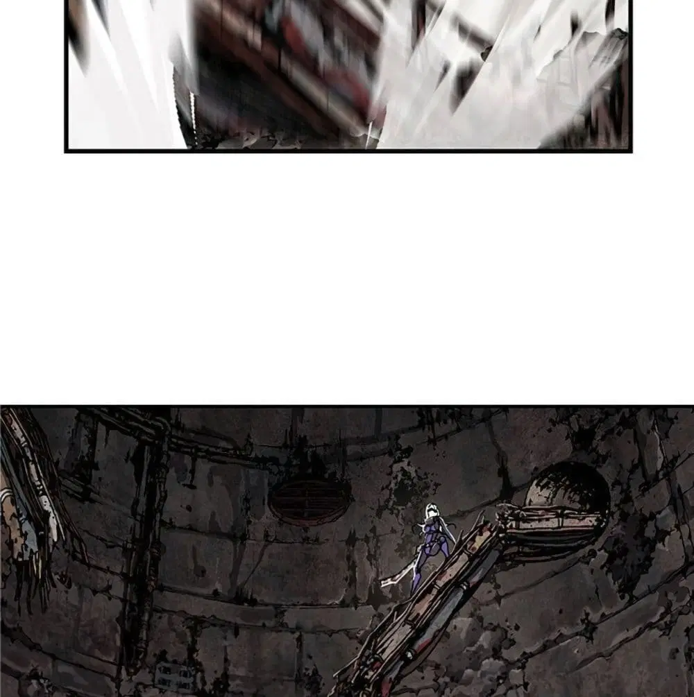 Leviathan ตอนที่ 86 หน้า 24