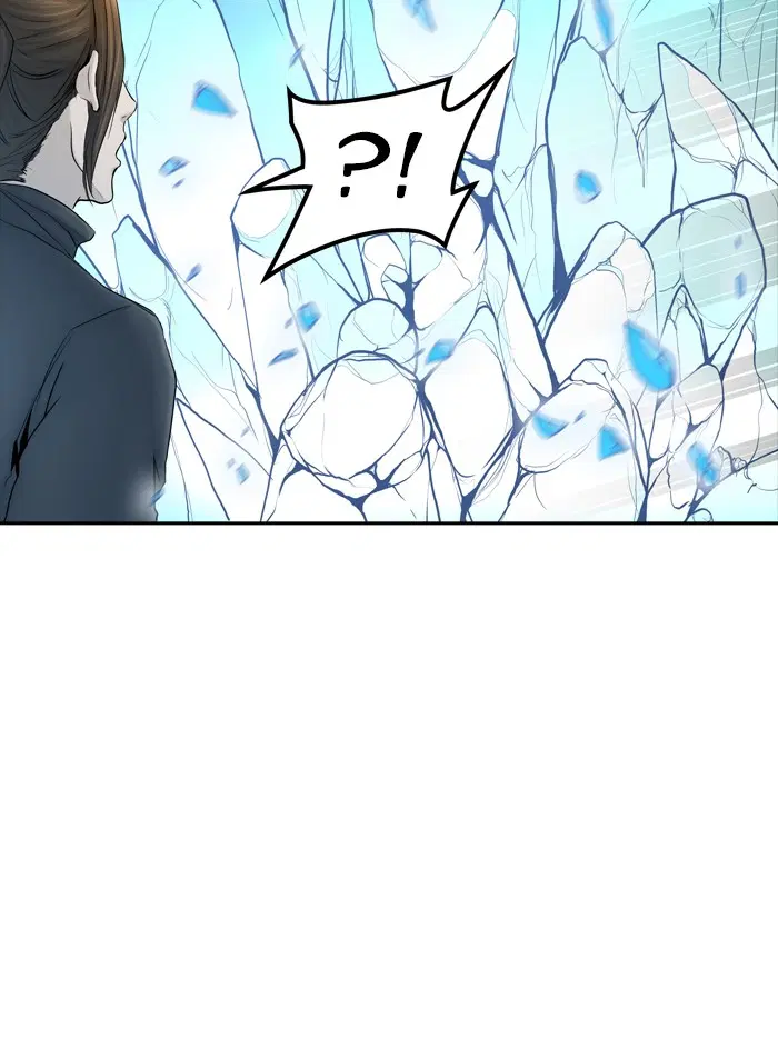Tower of God ตอนที่ 374 หน้า 75