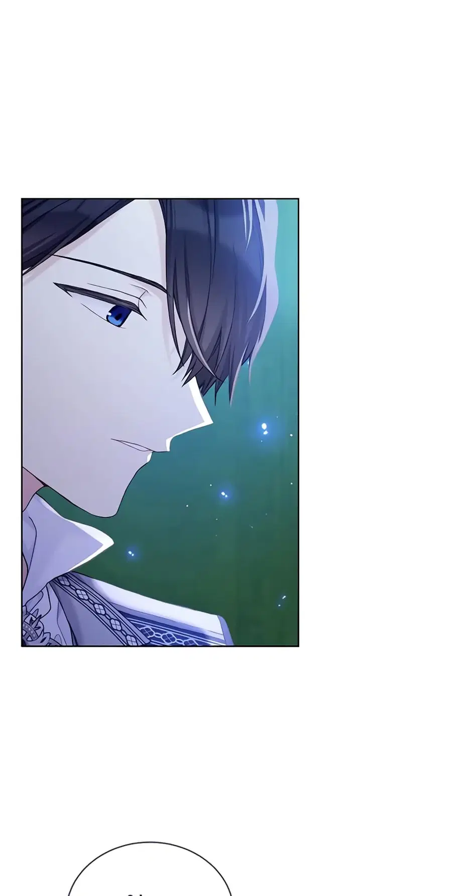 The Viridescent Crown ตอนที่ 99 หน้า 35