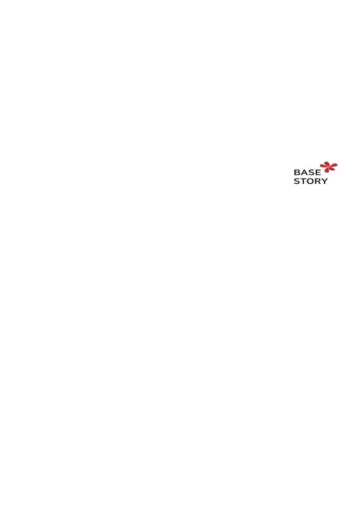 Escort Warrior ตอนที่ 35 หน้า 60