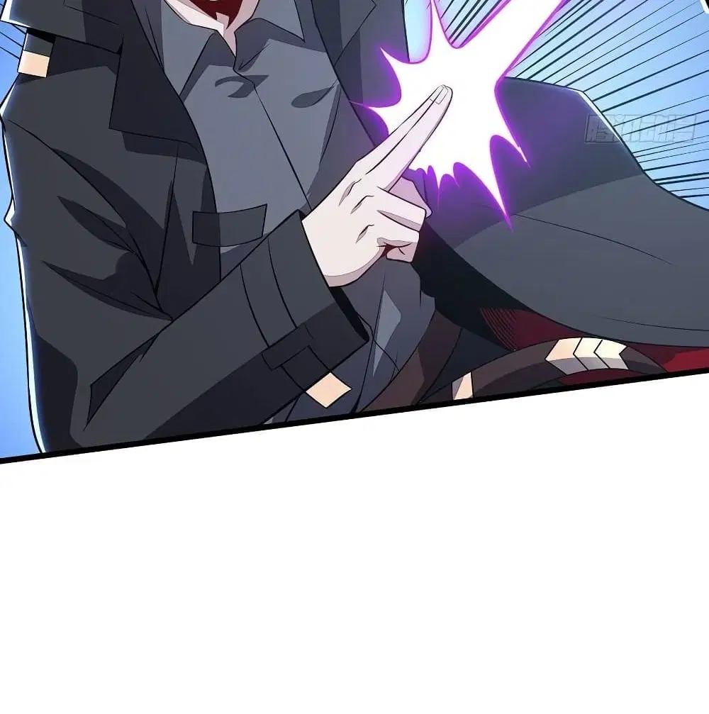 Undead King Beyond ตอนที่ 146 หน้า 52