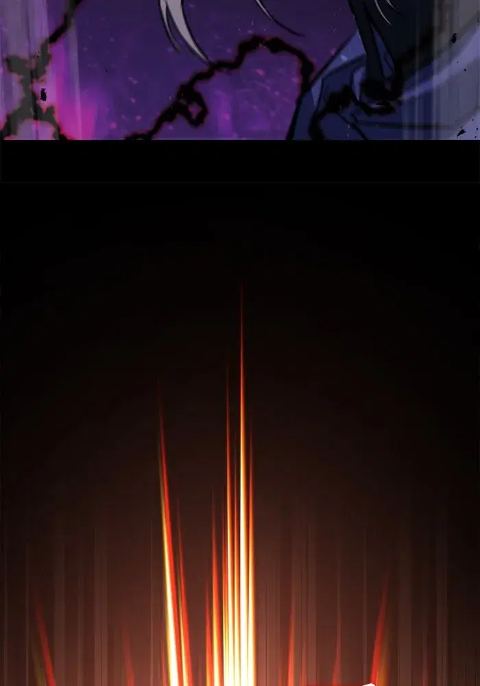 The Lazy Lord Masters the Sword ตอนที่ 94 หน้า 149