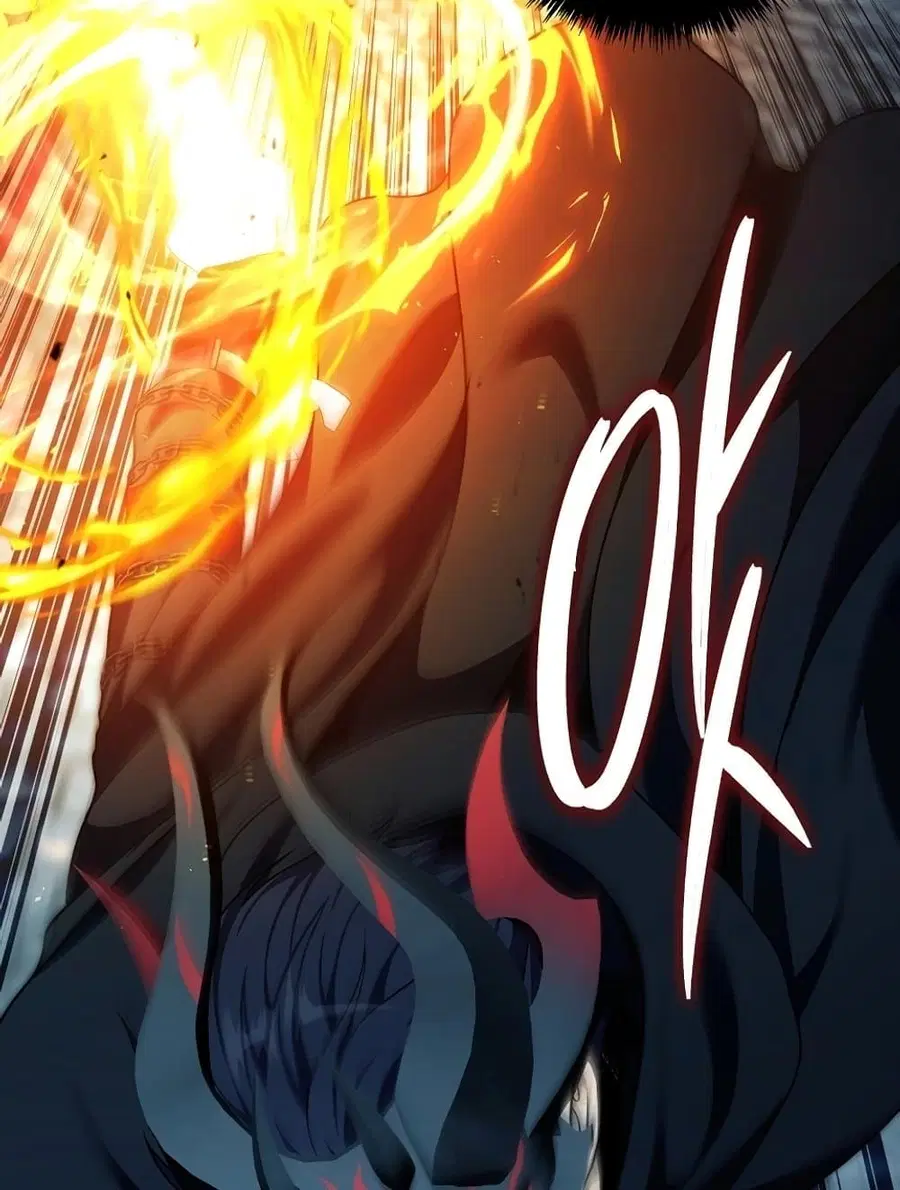 Ranker Who Lives A Second Time ตอนที่ 188 หน้า 62