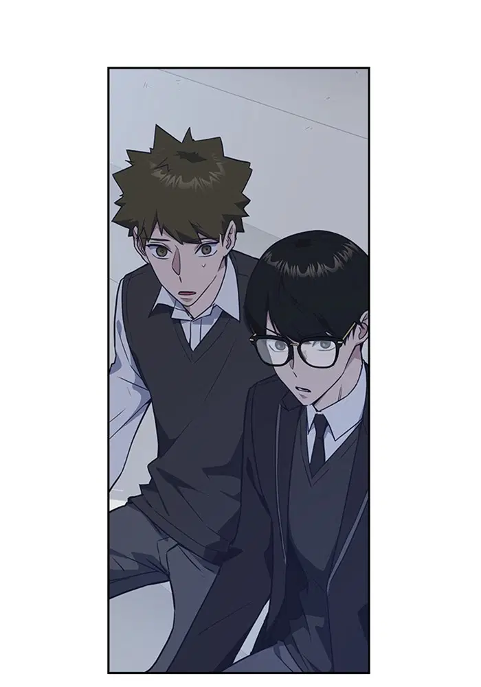 Study Group ตอนที่ 15 หน้า 86