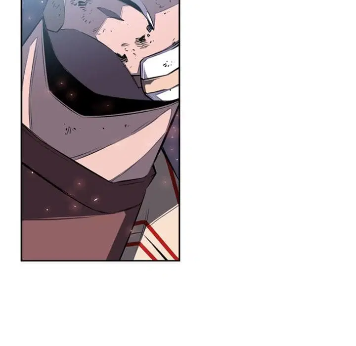 SuperNova ตอนที่ 42 หน้า 45