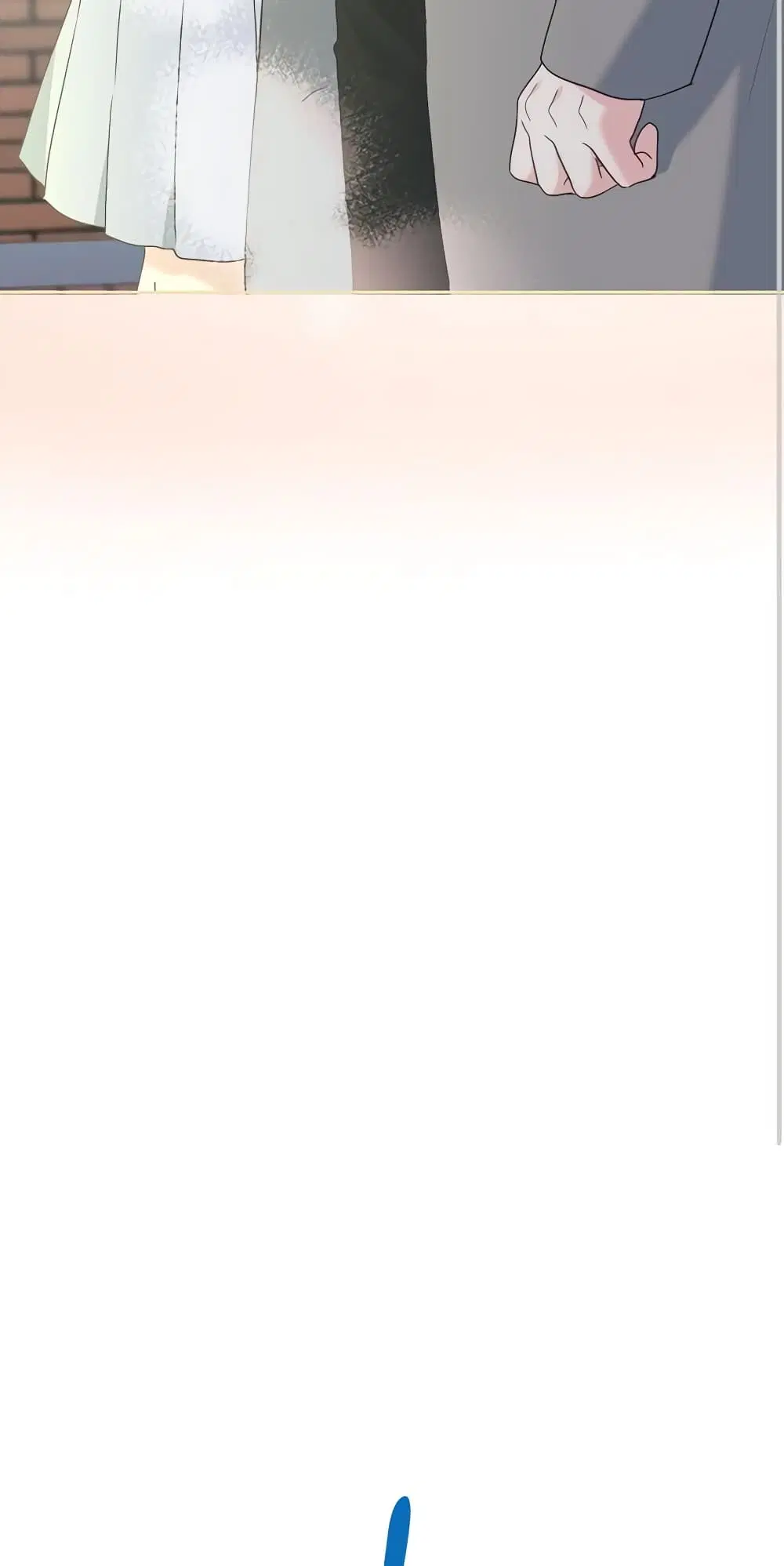 My Life as an Internet Novel ตอนที่ 210 หน้า 32