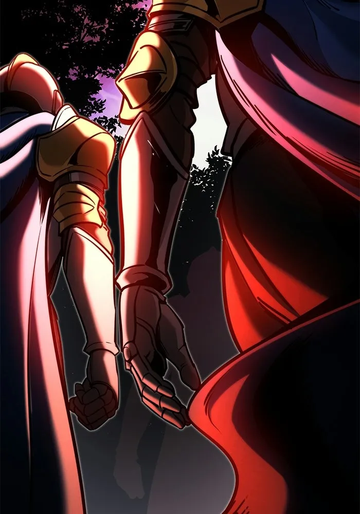 Terminally-Ill Genius Dark Knight อัศวินดำล่าท้าเวลา ตอนที่ 149 หน้า 152