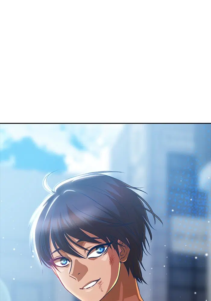 Random Chat ตอนที่ 281 หน้า 106