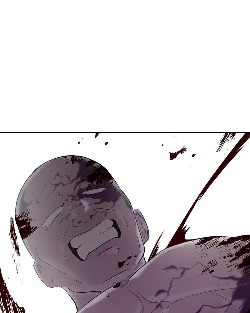 The Boy of Death ตอนที่ 87 หน้า 33