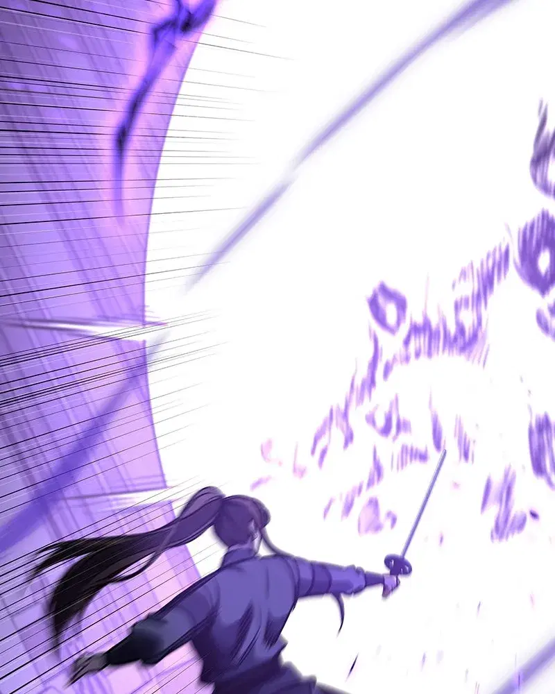 I Reincarnated As The Crazed Heir เกิดอีกทีเป็นว่าที่ประมุขลัทธิมาร ตอนที่ 127.5 หน้า 68