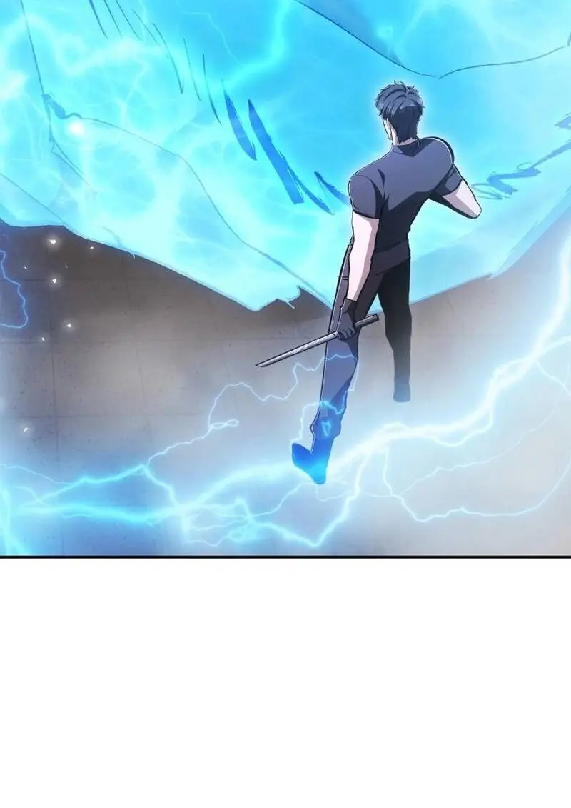 Subscribed To The Transcendental Channels แค่กดสับตะไคร้ ก็ได้พลังมาเฉยเลย ตอนที่ 89 หน้า 11