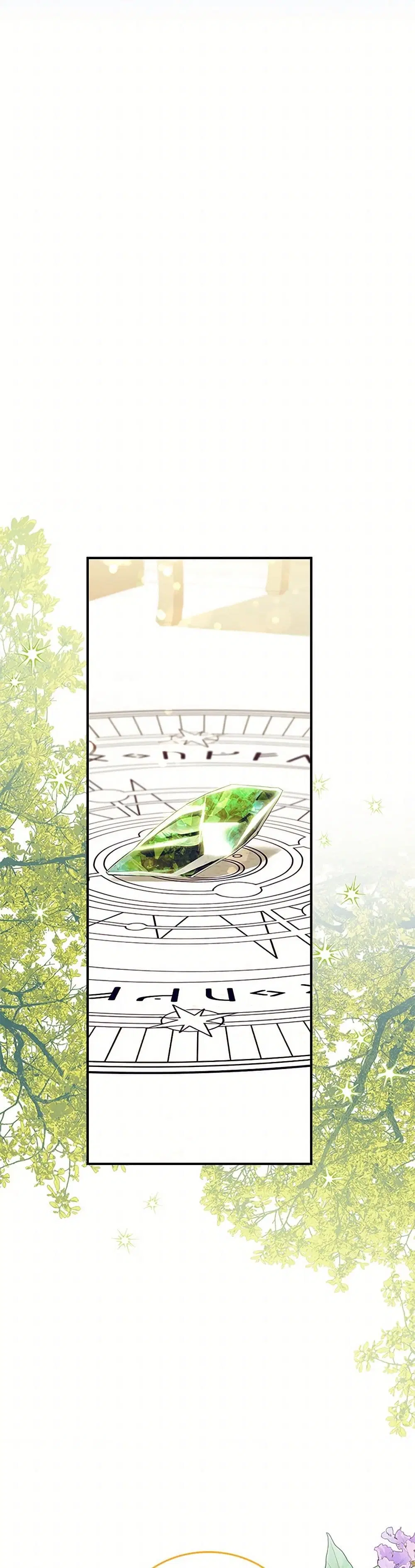 The Beloved Little Princess ตอนที่ 215 หน้า 34
