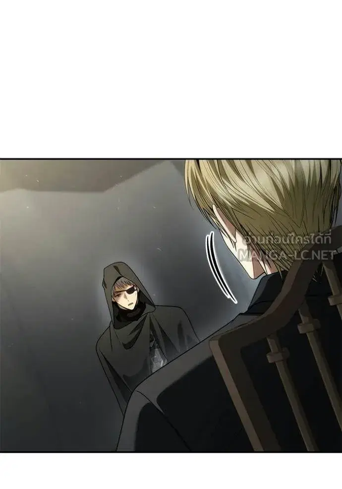 I Am the Queen in This Life ตอนที่ 188 หน้า 115
