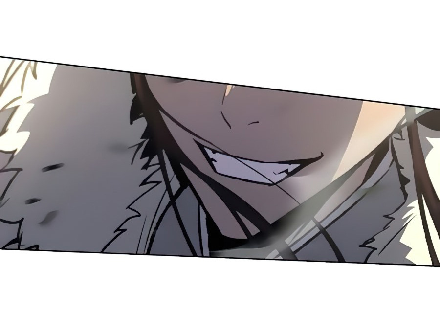 I Reincarnated As The Crazed Heir เกิดอีกทีเป็นว่าที่ประมุขลัทธิมาร ตอนที่ 24 หน้า 14