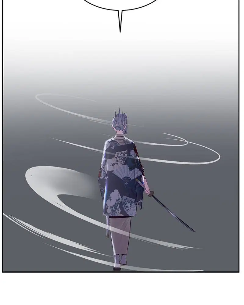 The Boy of Death ตอนที่ 119 หน้า 195