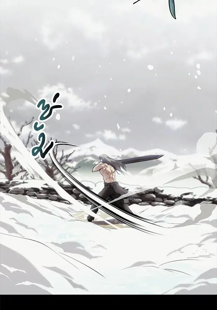 The Lazy Lord Masters the Sword ตอนที่ 85 หน้า 28