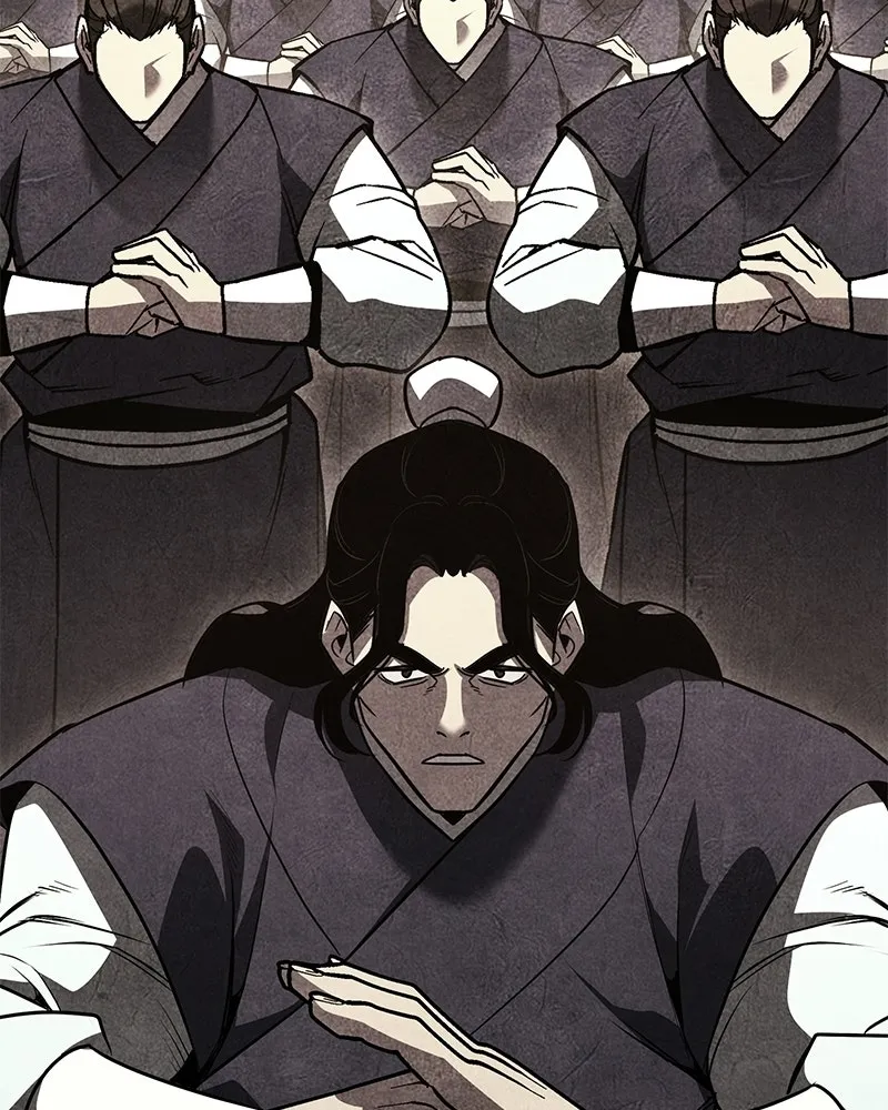 I Reincarnated As The Crazed Heir เกิดอีกทีเป็นว่าที่ประมุขลัทธิมาร ตอนที่ 148 หน้า 43