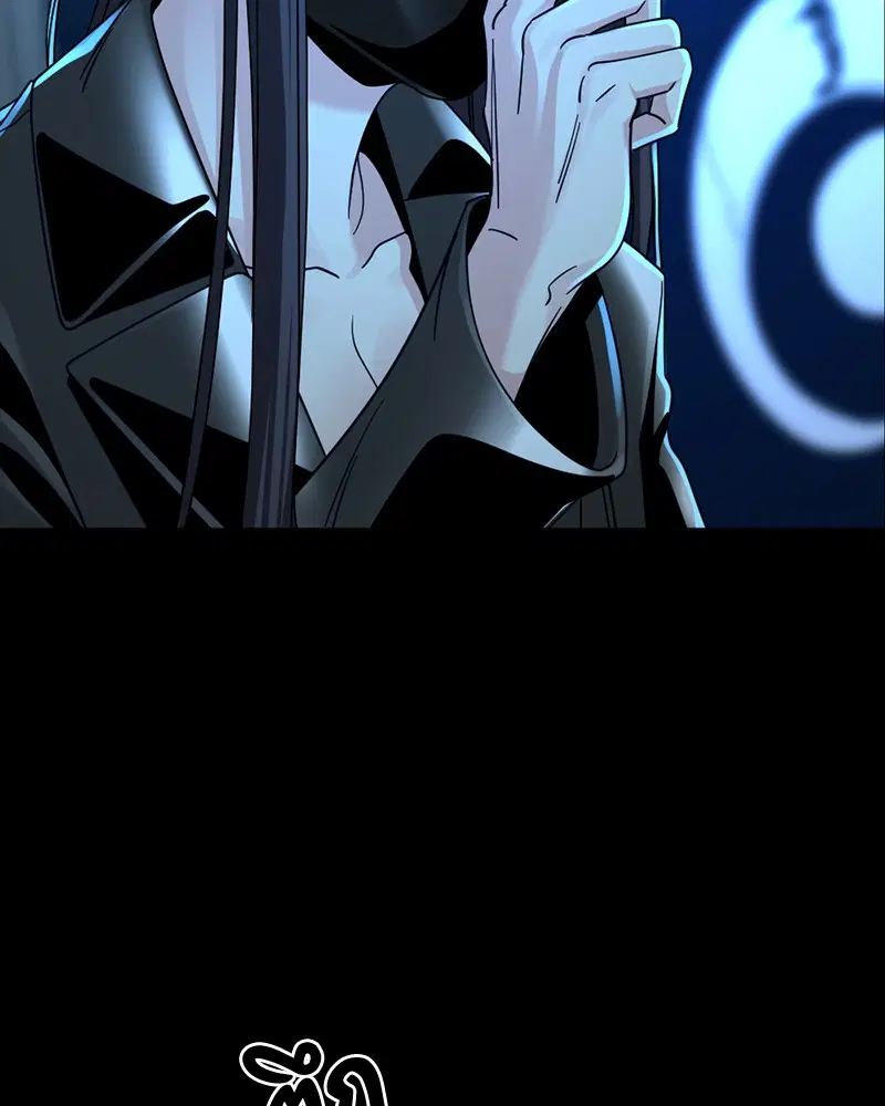 HERO KILLER ตอนที่ 53 หน้า 68