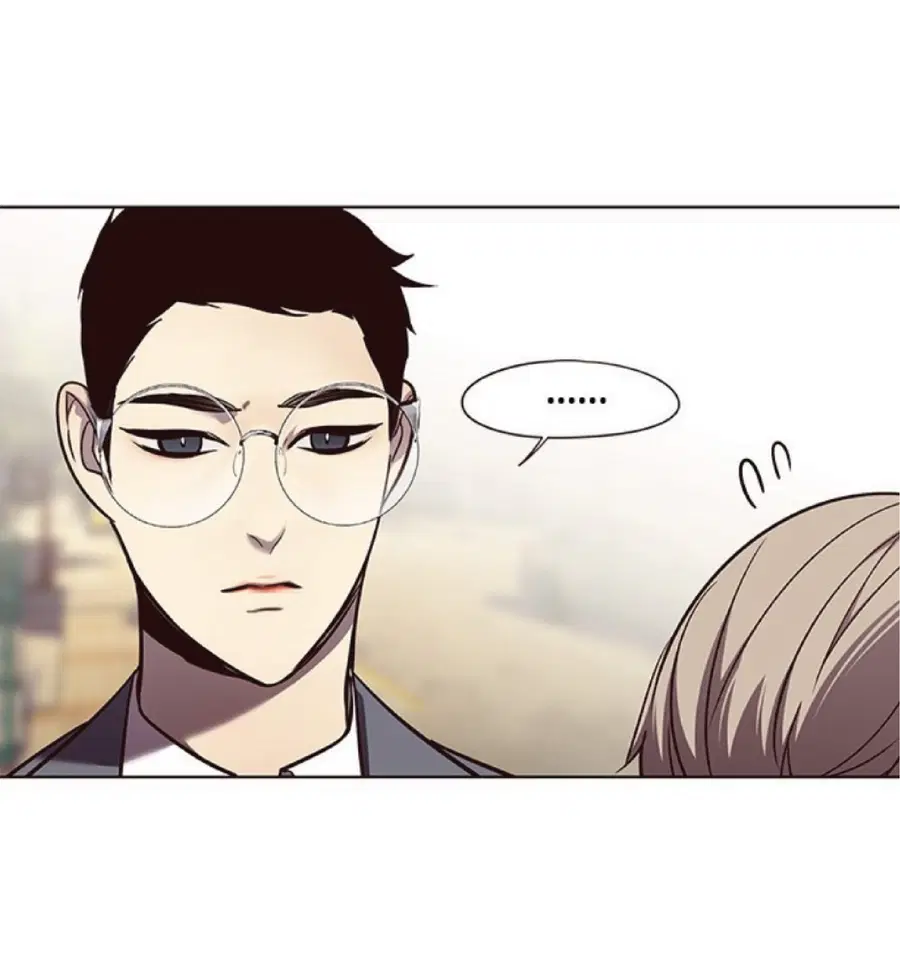 Eleceed ตอนที่ 49 หน้า 15