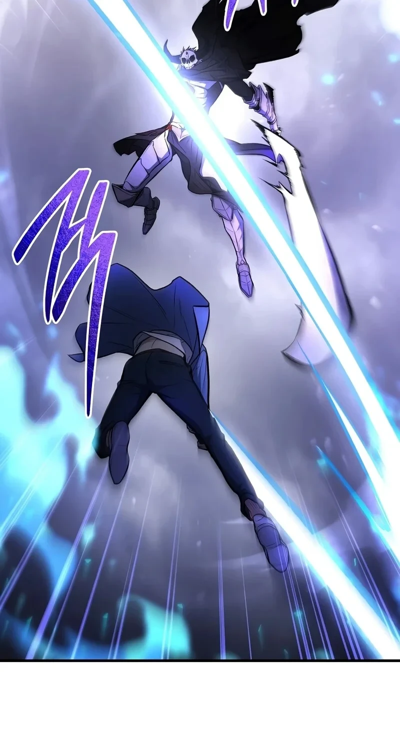 The Hero Returns ตอนที่ 138 หน้า 41