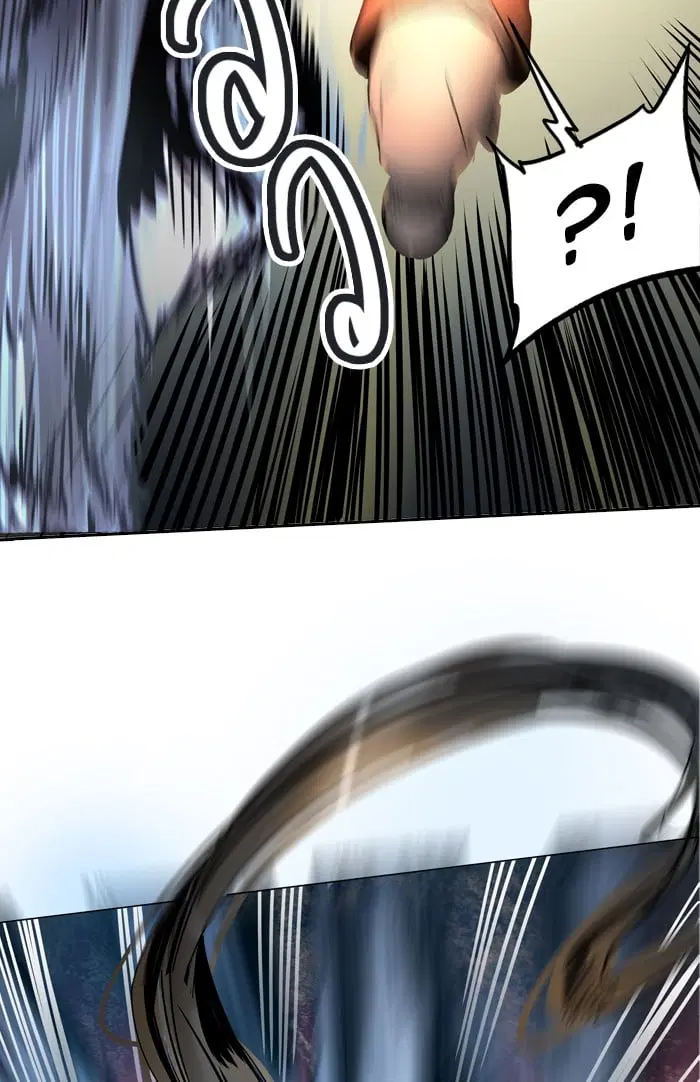 Tower of God ตอนที่ 298 หน้า 24