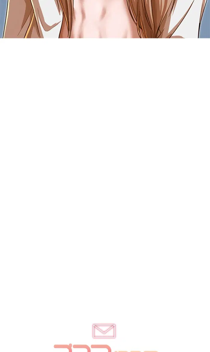 Random Chat ตอนที่ 185 หน้า 142