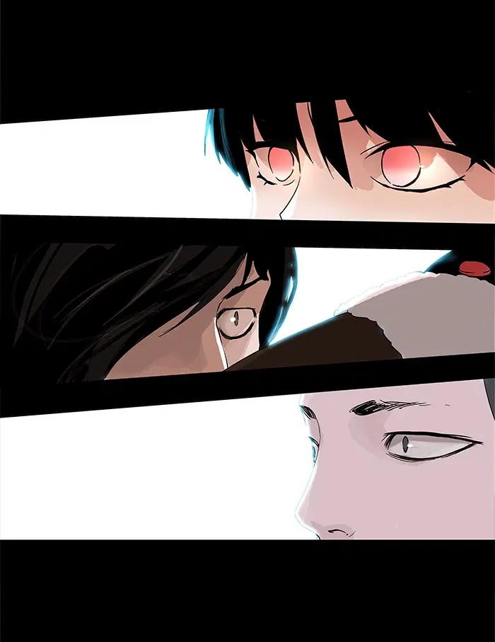 Tower of God ตอนที่ 100 หน้า 38