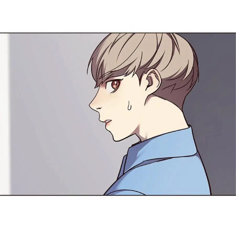 Eleceed ตอนที่ 62 หน้า 31