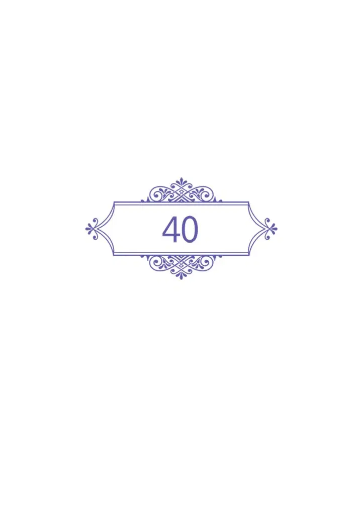 Satan’s Bride ตอนที่ 40 หน้า 18