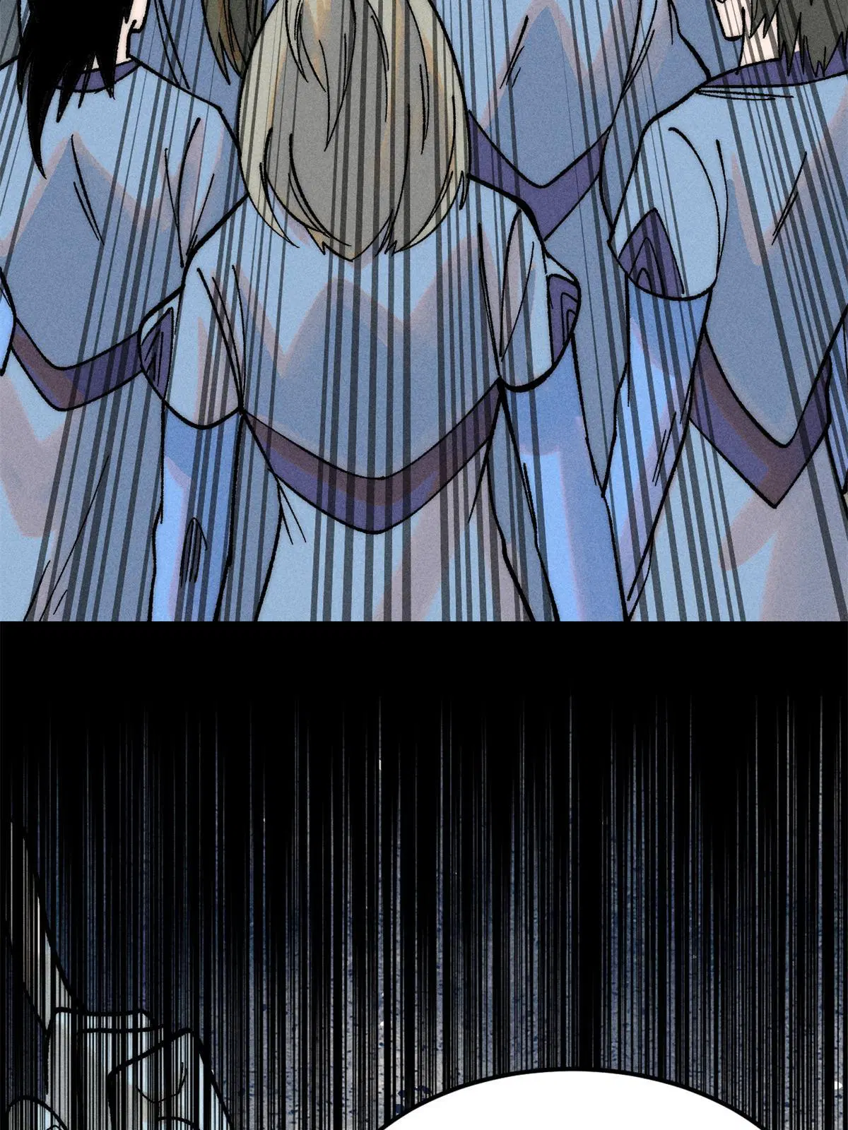 All Hail the Sect Leader ตอนที่ 222 หน้า 61