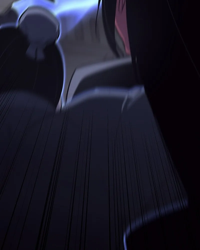 I Reincarnated As The Crazed Heir เกิดอีกทีเป็นว่าที่ประมุขลัทธิมาร ตอนที่ 121 หน้า 37