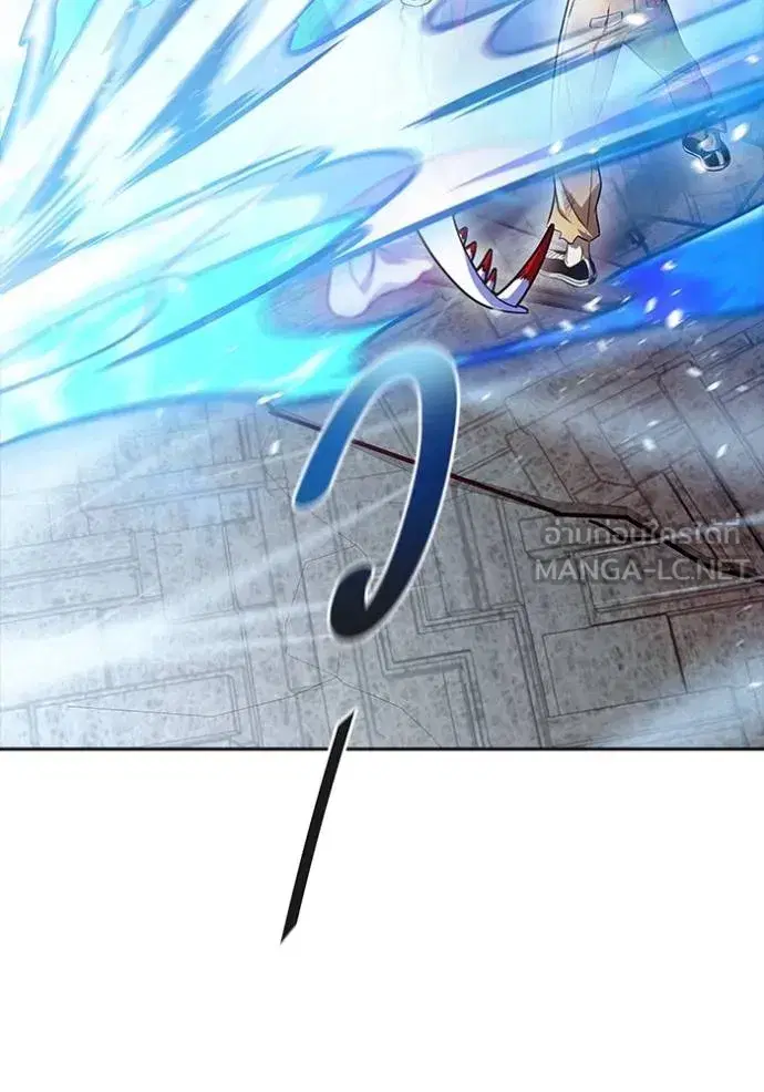 Tower of God ตอนที่ 634 หน้า 168