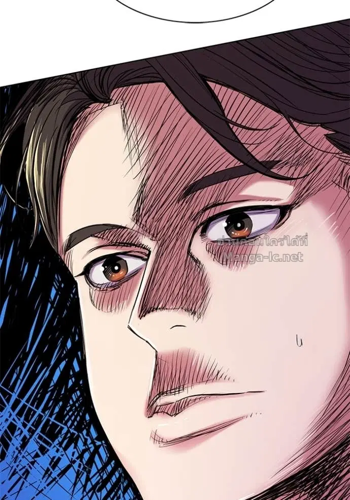 Reborn Rich ตอนที่ 52 หน้า 106
