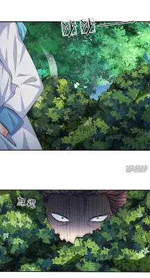 Dushi Zhi Ni Tianxian Zun ตอนที่ 28 หน้า 7