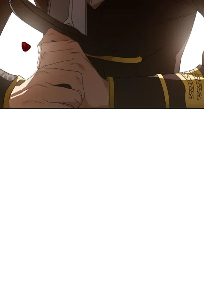 Your Throne ตอนที่ 53 หน้า 136