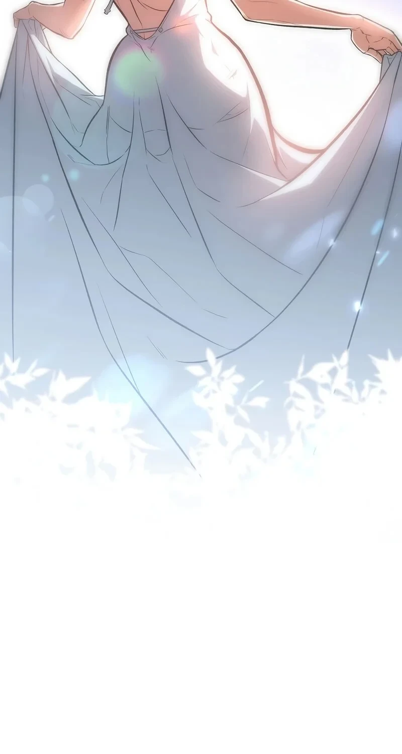 The Hero Returns ตอนที่ 136 หน้า 72