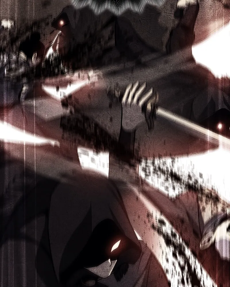 I Reincarnated As The Crazed Heir เกิดอีกทีเป็นว่าที่ประมุขลัทธิมาร ตอนที่ 114 หน้า 68
