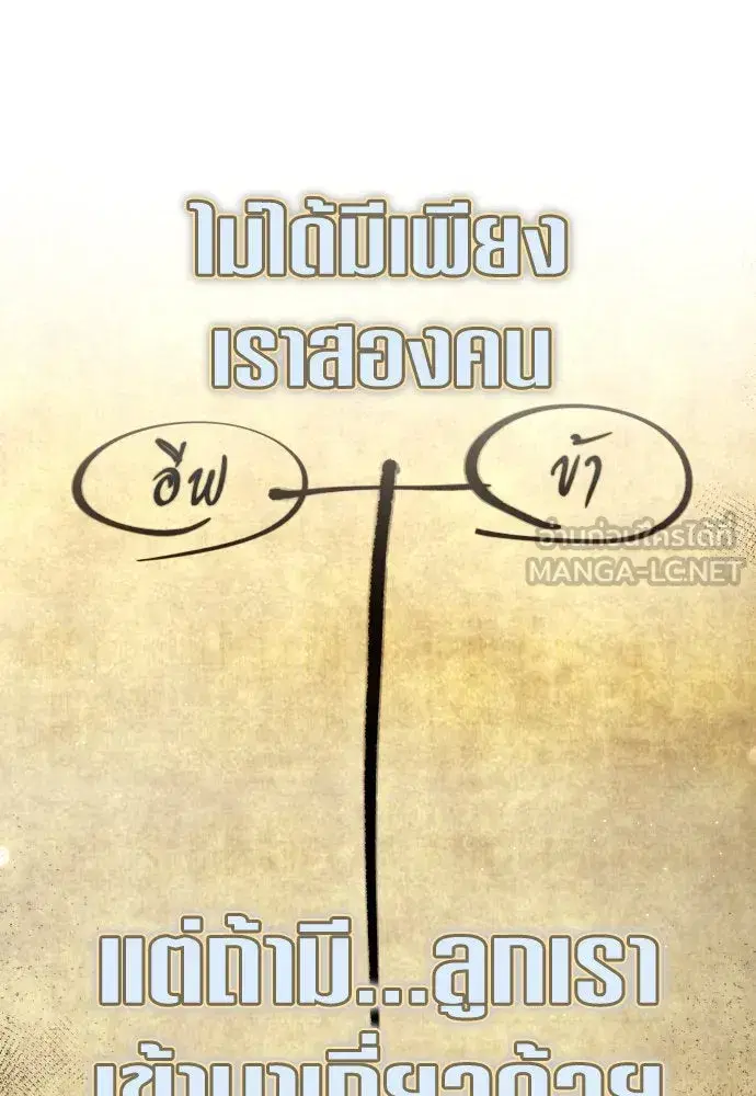 Your Throne ตอนที่ 200 หน้า 168