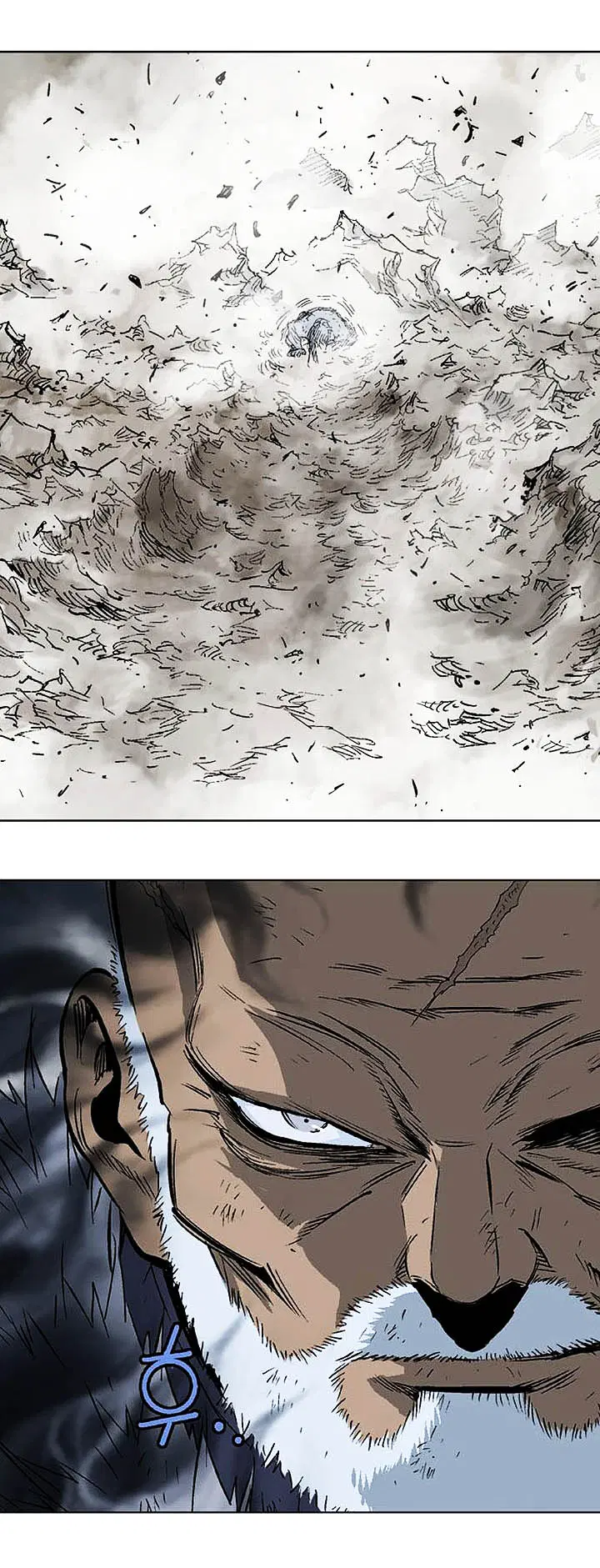 Gosu ตอนที่ 153 หน้า 7